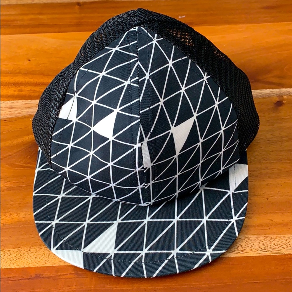 George Hat - Child